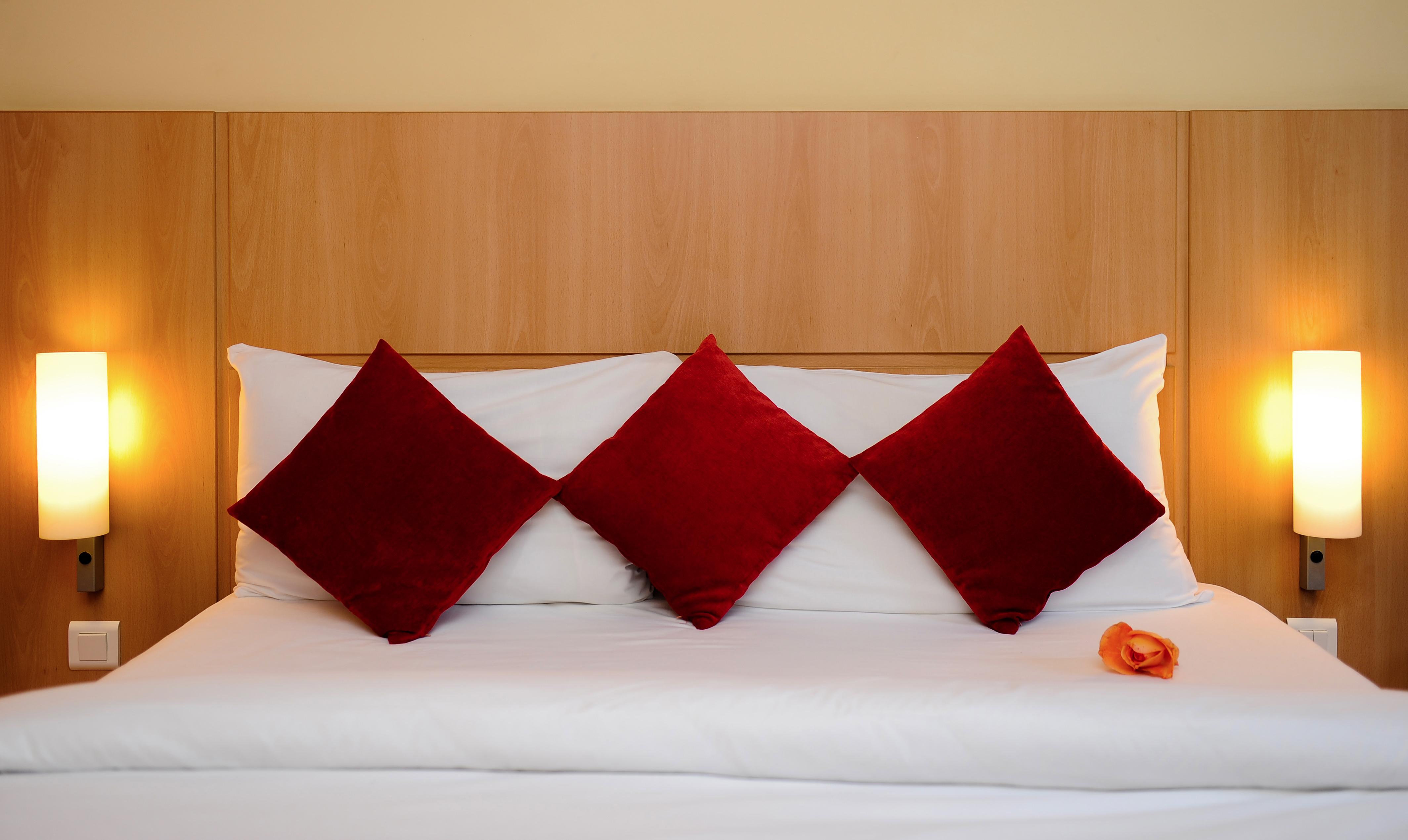 Ibis Marrakech Palmeraie Μαρακές Εξωτερικό φωτογραφία