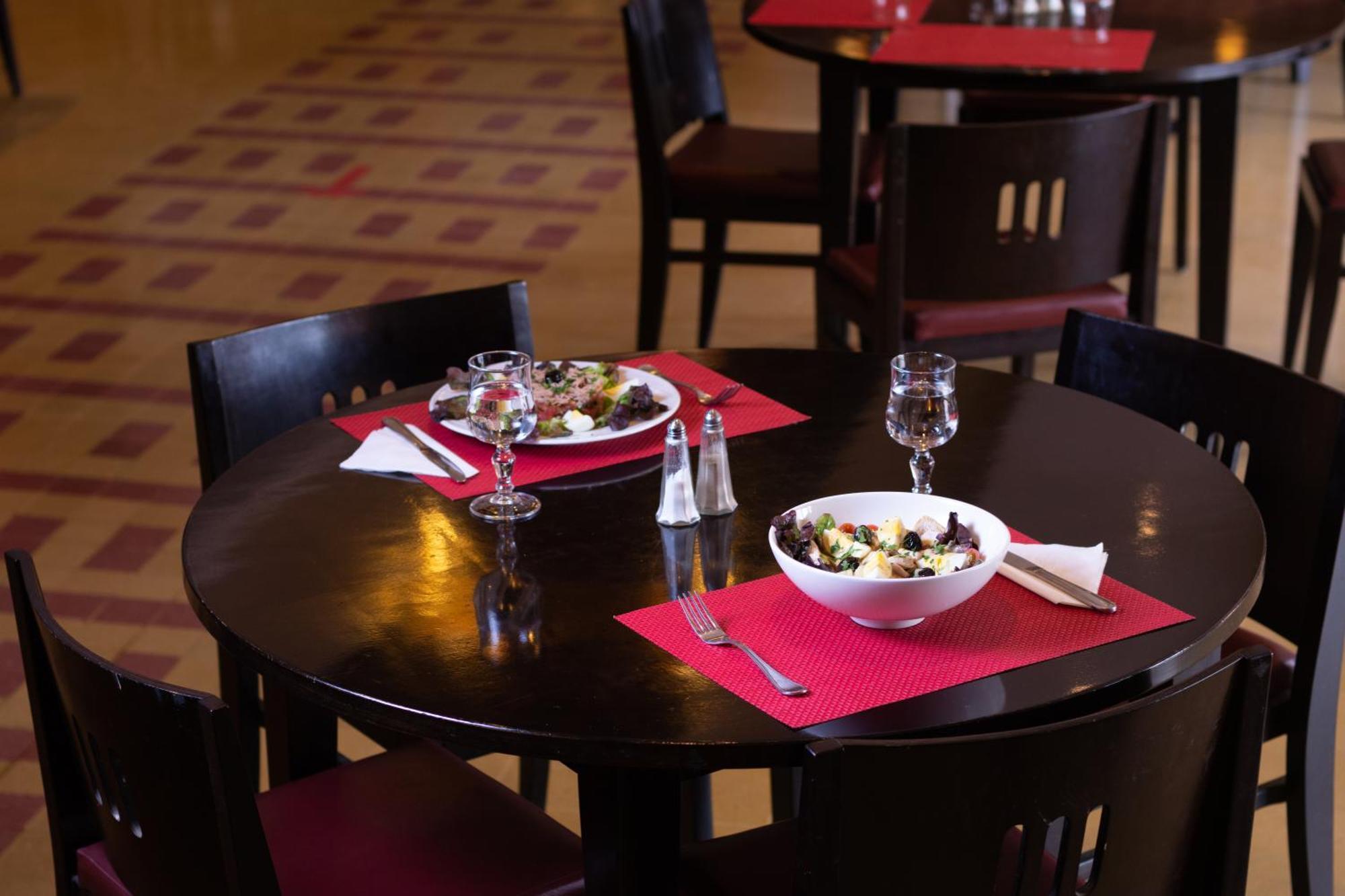 Ibis Marrakech Palmeraie Μαρακές Εξωτερικό φωτογραφία